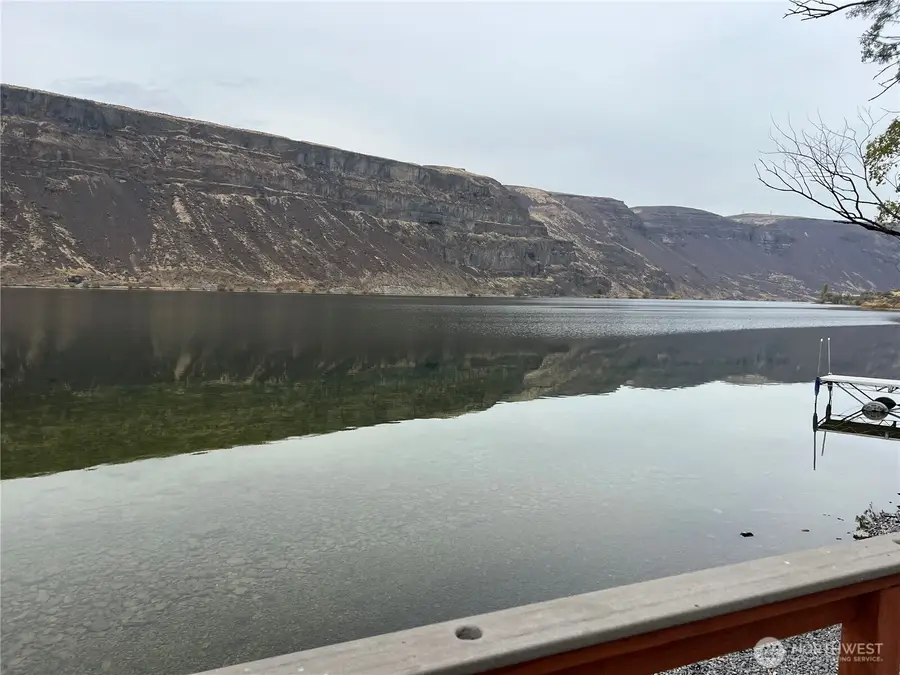 31465 Moore Road Ne #616, Coulee City, WA 99115 - Image #3