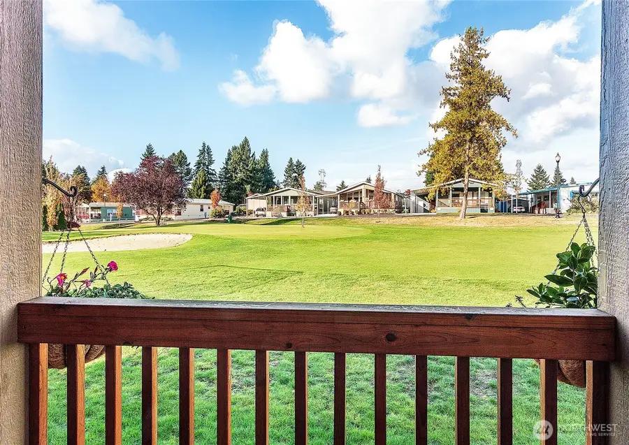 2101 S 324th Street #53, Federal Way, WA 98003 - Image #3