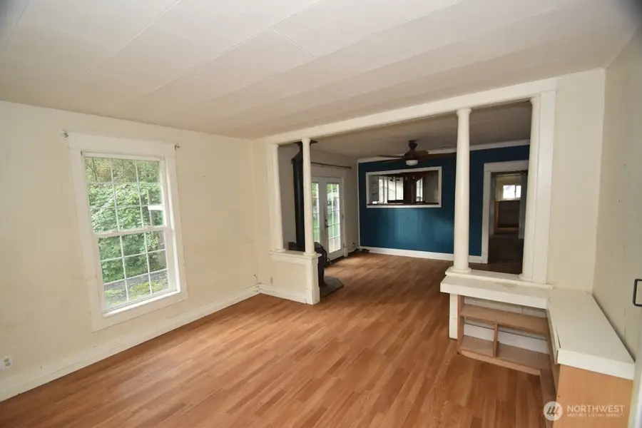 7490 Mill Avenue, Concrete, WA 98237 - Image #3