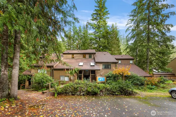 10500 Mt Baker Hwy #704, Deming, WA 98244