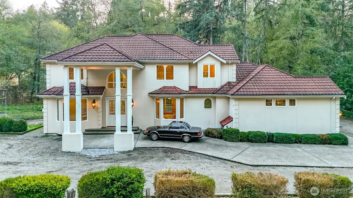 7033 Phillips Road Sw, Lakewood, WA 98498 - Image #1