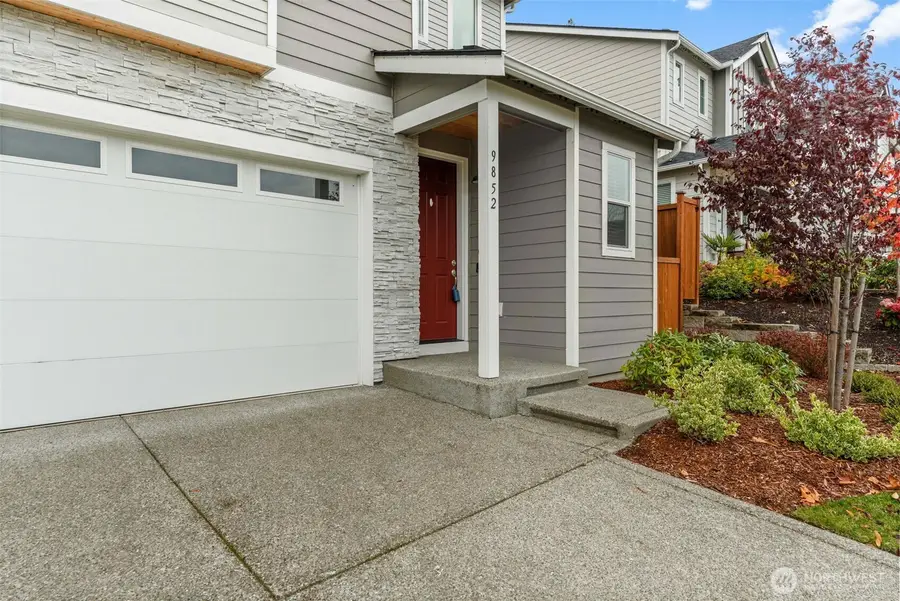 9852 Prospect Place, Gig Harbor, WA 98332 - Image #2