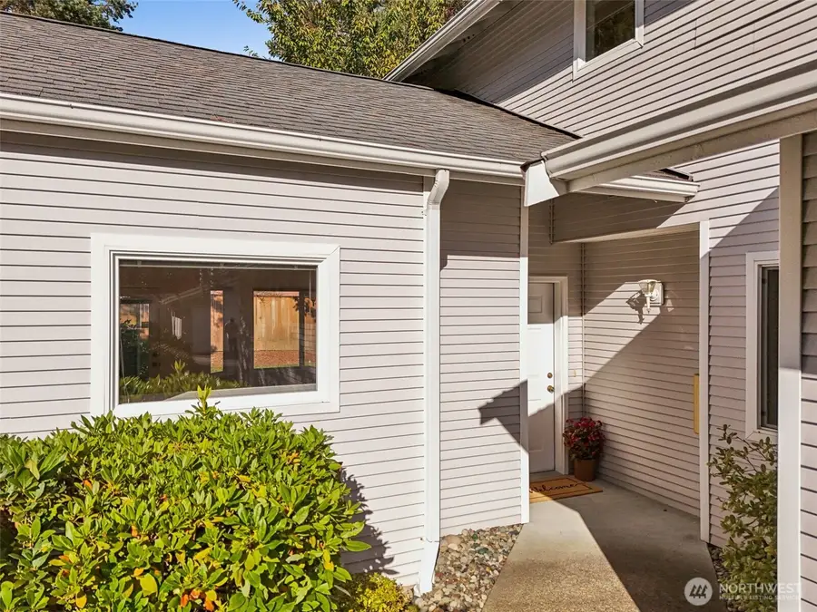 217 112th Street Sw #D103, Everett, WA 98204 - Image #3