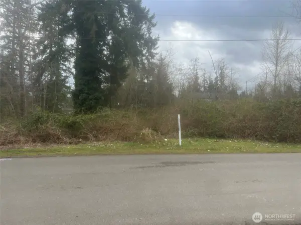 1318 130th Street Se #61, Everett, WA 98208