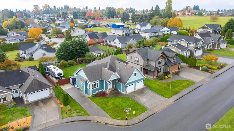 2477 Stoneyfield Drive, Ferndale, WA 98248 - Image #2