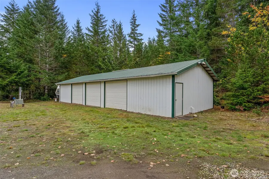 101 E Amy Court, Shelton, WA 98584 - Image #2
