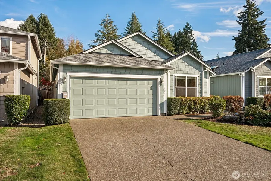4704 Cole Court Se, Olympia, WA 98501 - Image #2