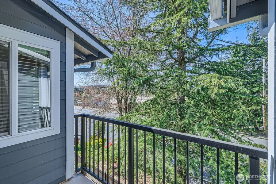 14002 NE 181st Place #A302, Woodinville, WA 98072 - Image #3