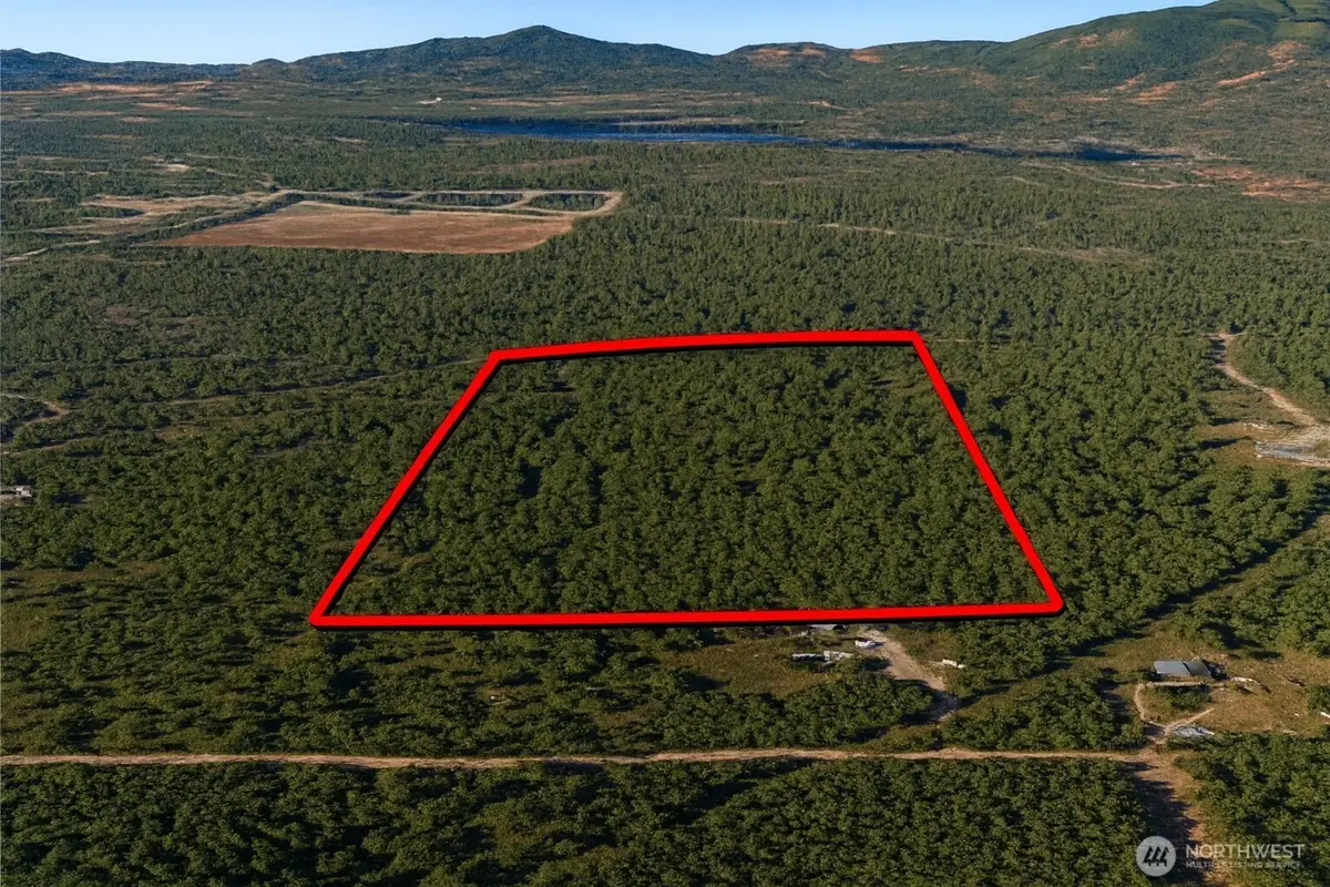 599 Moonlight Lane, Newport, WA 99156 - Image #1