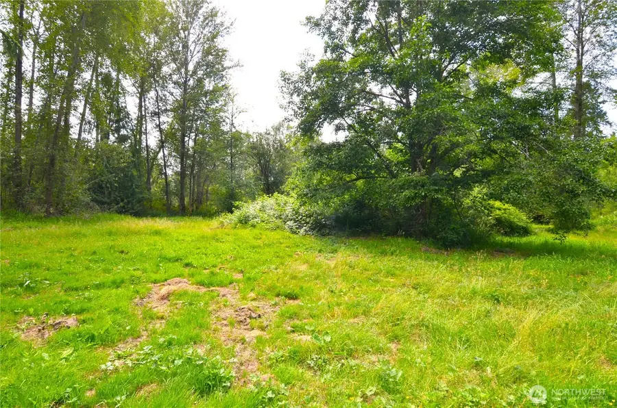 3428 99th Avenue Ne, Lake Stevens, WA 98258 - Image #3