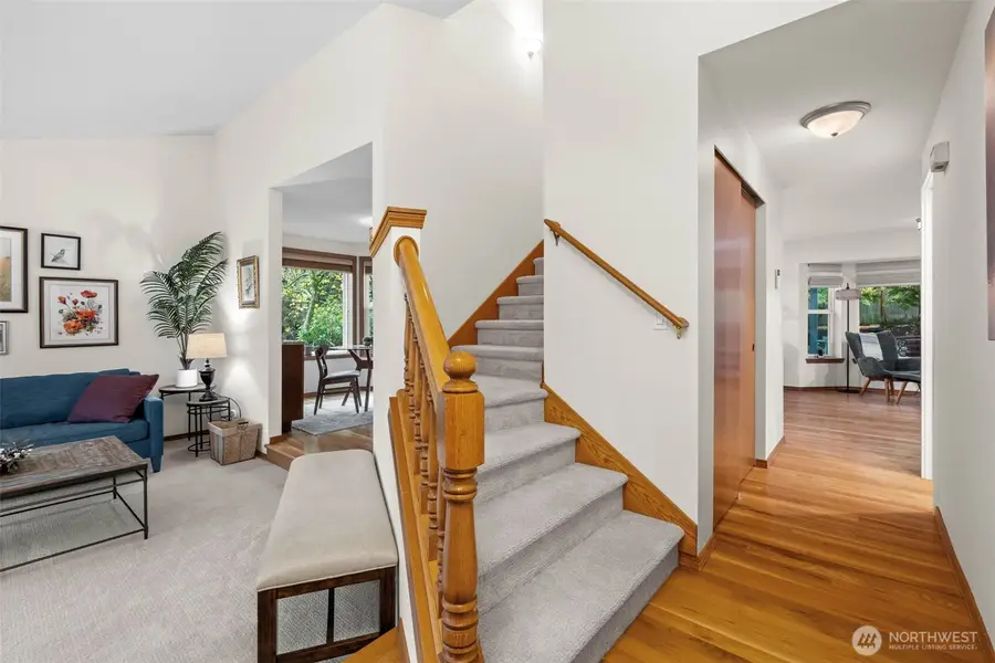 9115 33rd Street E, Edgewood, WA 98371 - Image #3