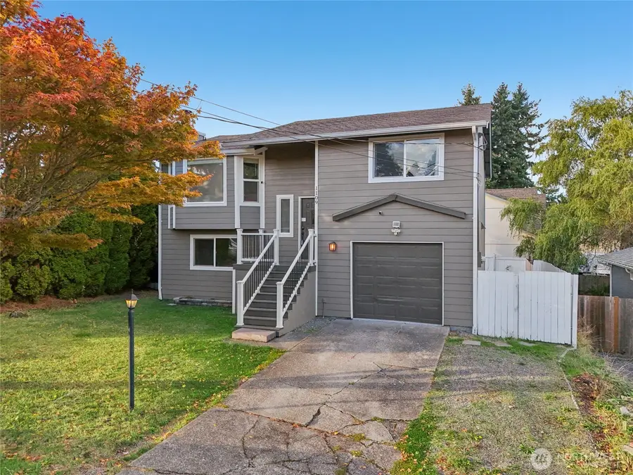 1109 S 77th Street, Tacoma, WA 98408 - Image #3