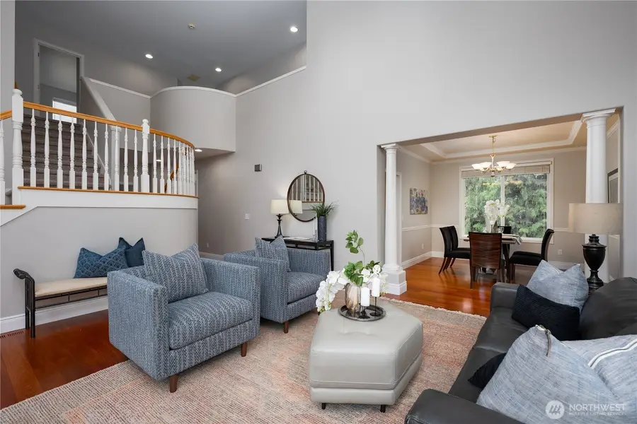 9702 S 230th Place, Kent, WA 98031 - Image #3