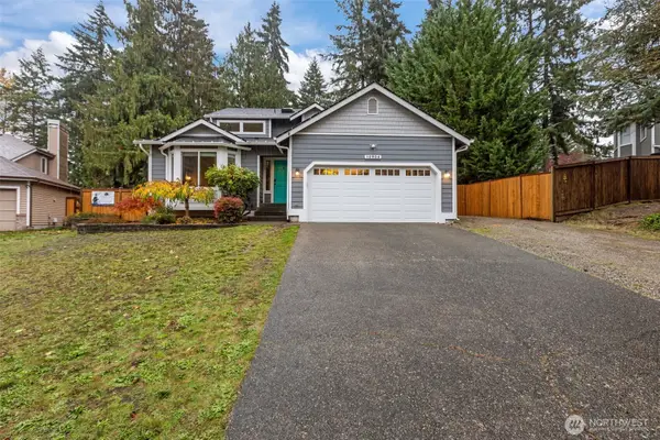 10904 203rd Street E, Bonney Lake, WA 98391