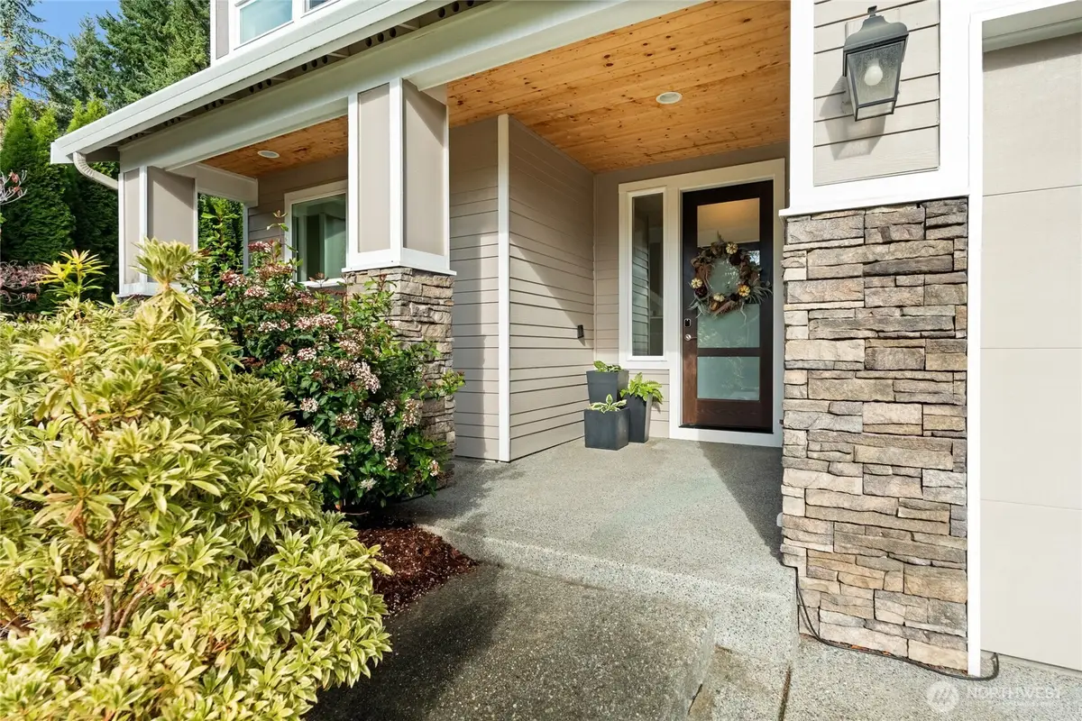 3719 Fox Court, Gig Harbor, WA 98335 - Image #1