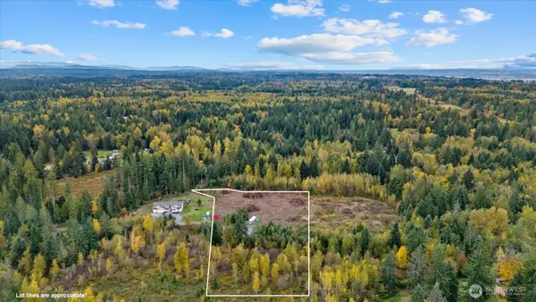 11514 107th Ave Ne, Arlington, WA 98223