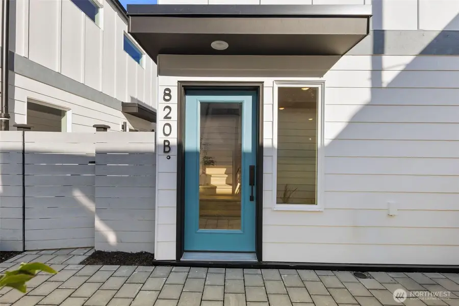 820 S Sullivan Street, Seattle, WA 98108 - Image #2