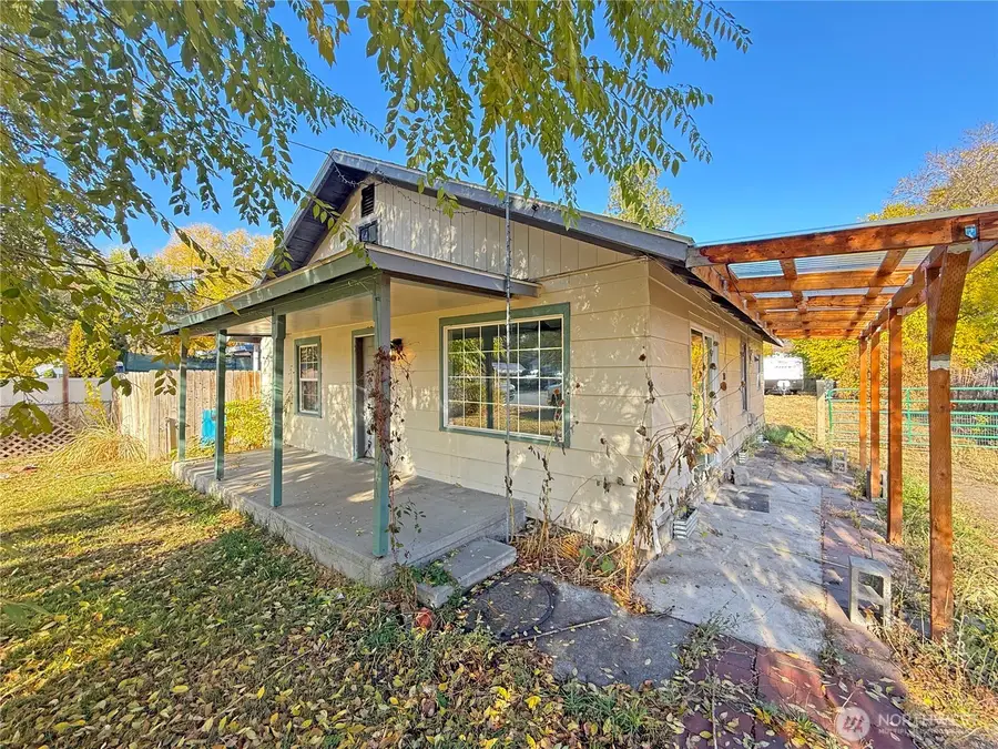 1288 1st Avenue S, Okanogan, WA 98840 - Image #3