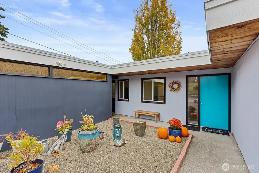 3009 S Laurel Street, Port Angeles, WA 98362 - Image #3