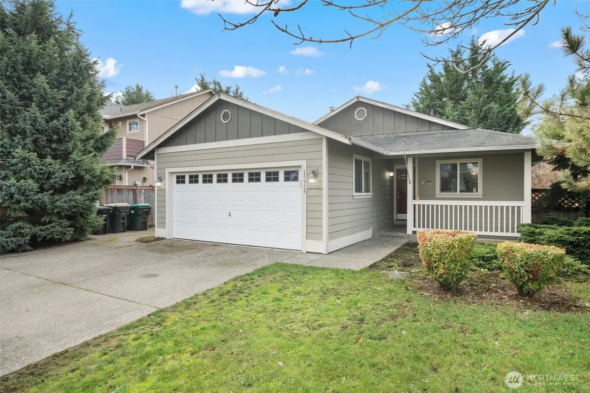 15315 Carter Court Se, Yelm, WA 98597 - Image #1