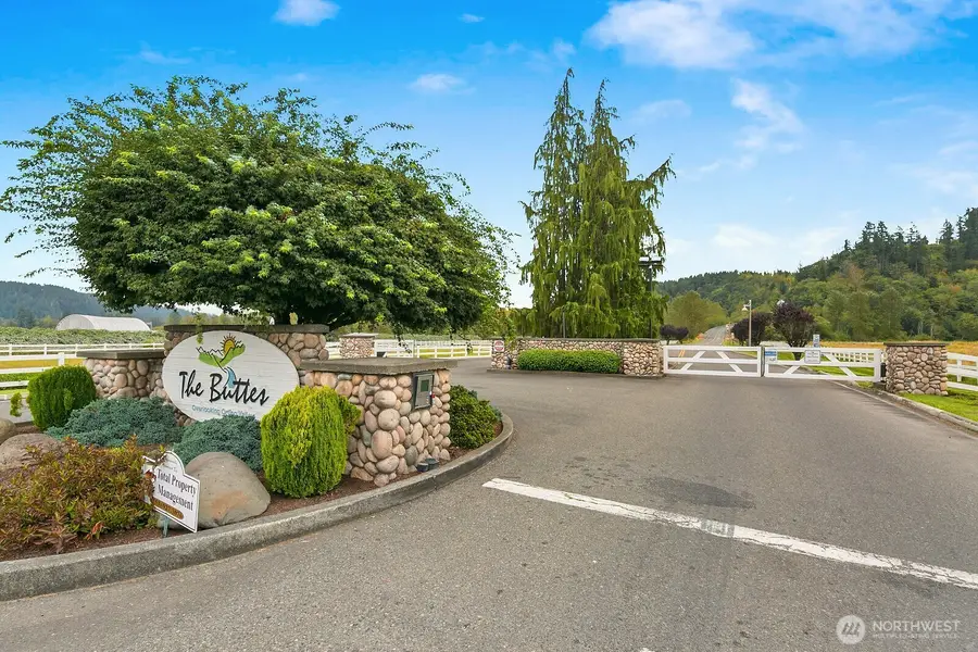 20011 195th Avenue E, Orting, WA 98360 - Image #3