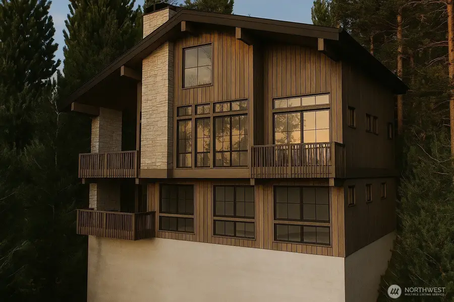 31 Ober Strasse, Snoqualmie Pass, WA 98068 - Image #2