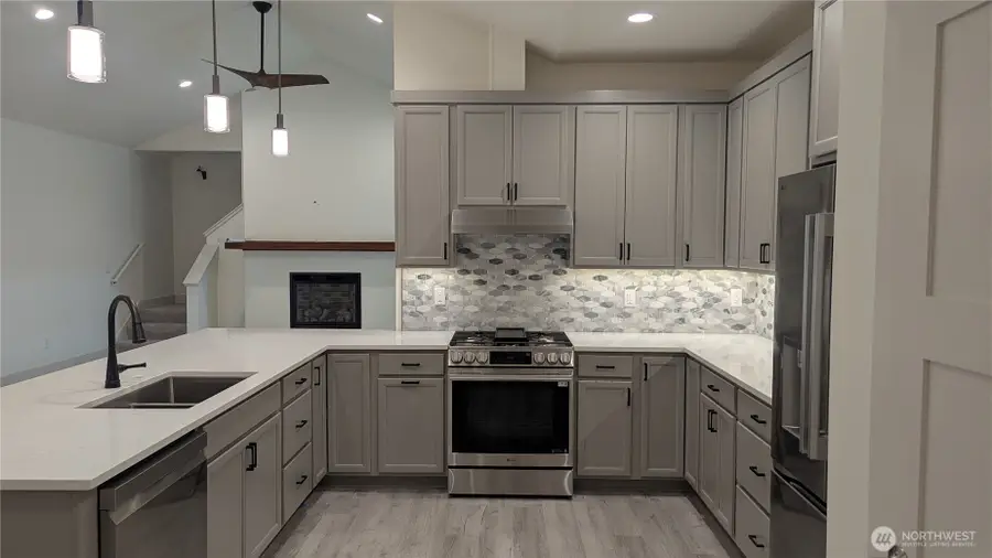 800 Cedar Drive, Everson, WA 98247 - Image #2