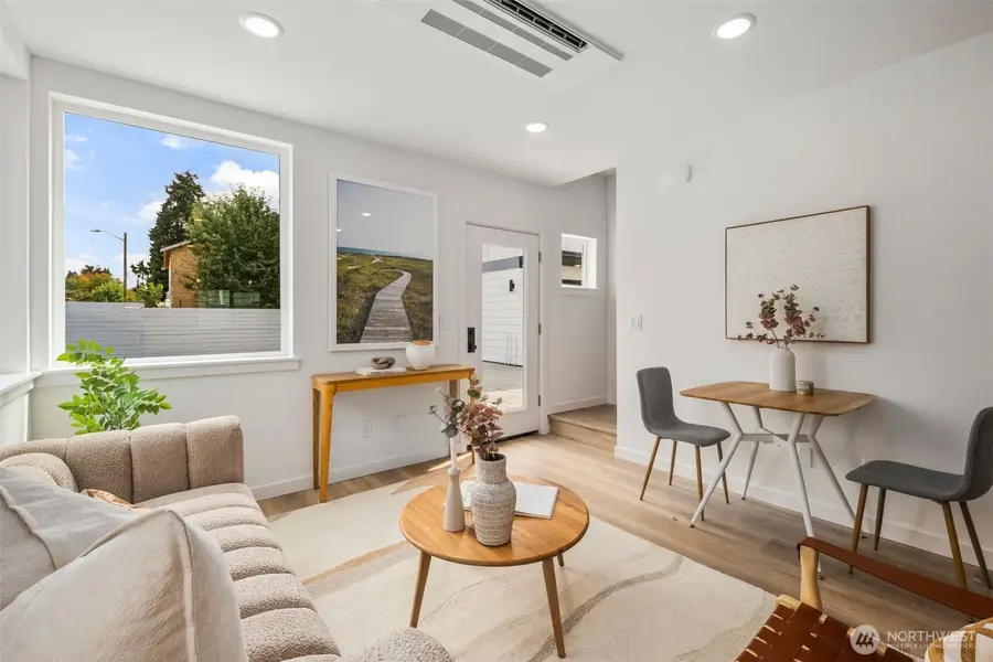 822 S Sullivan Street, Seattle, WA 98108 - Image #2