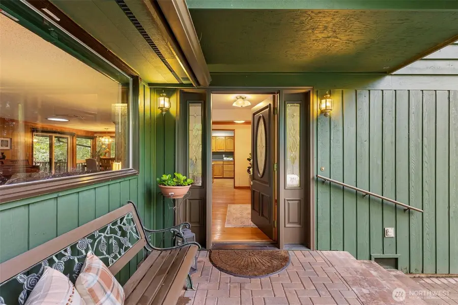 5315 Mahncke Road Sw, Longbranch, WA 98351 - Image #3