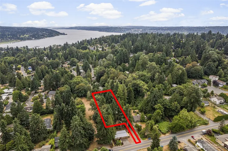 5531 NE 193rd Street, Kenmore, WA 98028 - Image #2