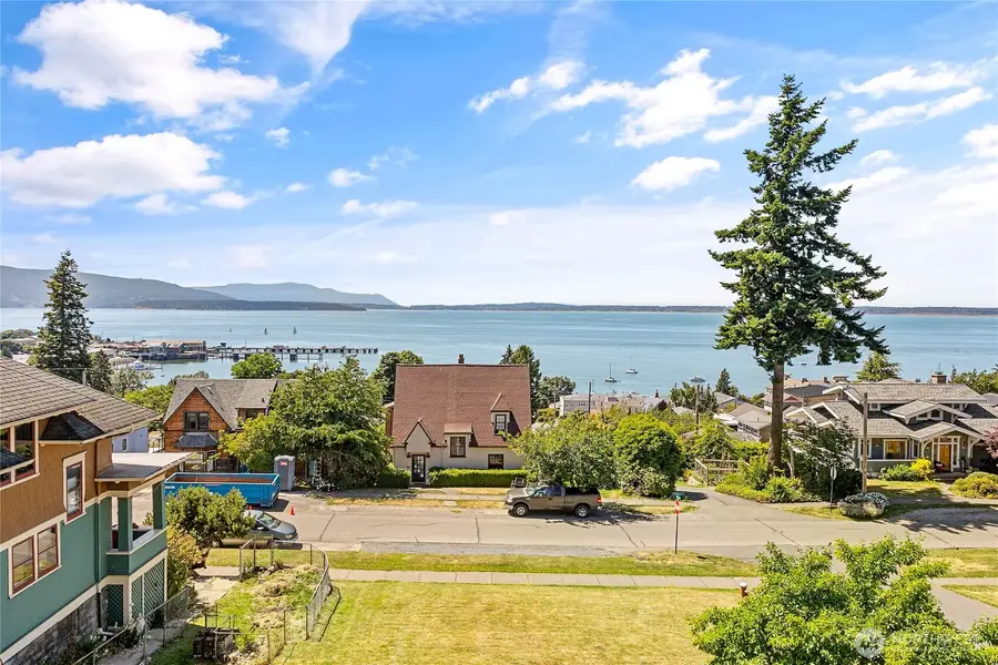917 13th Street, Bellingham, WA 98225 - Image #3