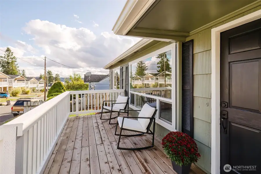 1139 Pitt Avenue, Bremerton, WA 98310 - Image #2