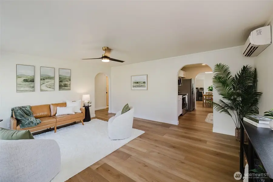 1139 Pitt Avenue, Bremerton, WA 98310 - Image #3