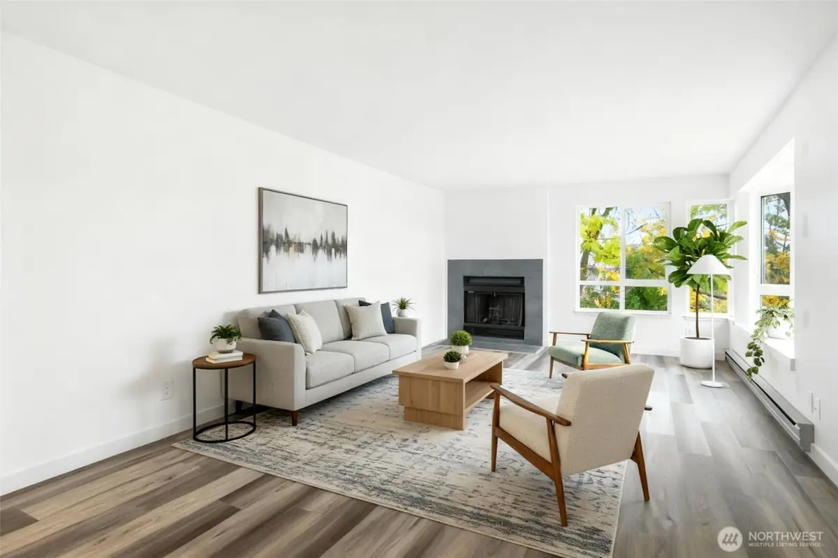 2419 E Madison Street #2461, Seattle, WA 98112 - Image #1