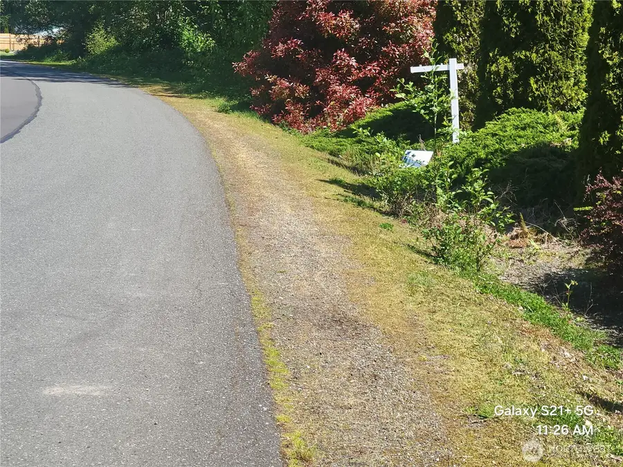 32540 44th Avenue S #27, Federal Way, WA 98001 - Image #3