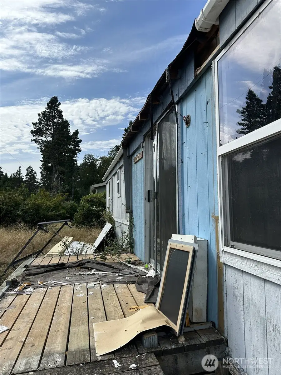 1301 324th Place, Ocean Park, WA 98640 - Image #2