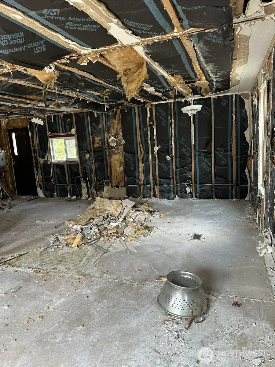 1301 324th Place, Ocean Park, WA 98640 - Image #3