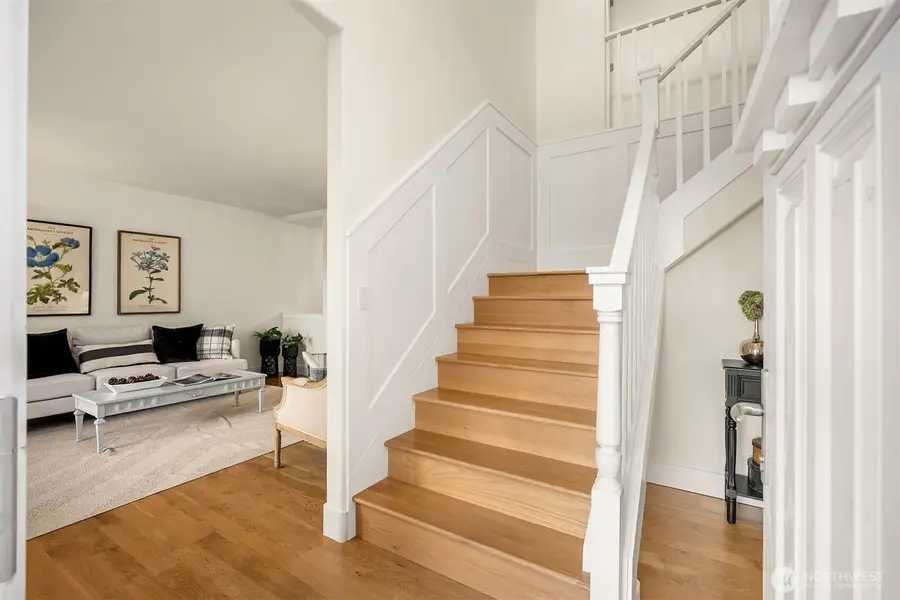 24628 Hillbend Lane Ne, Kingston, WA 98346 - Image #3