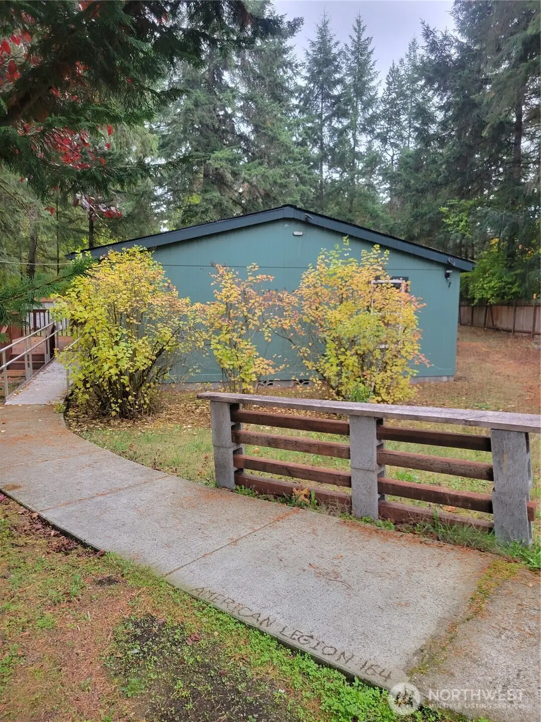 16838 Cornus Court Se, Yelm, WA 98597 - Image #1