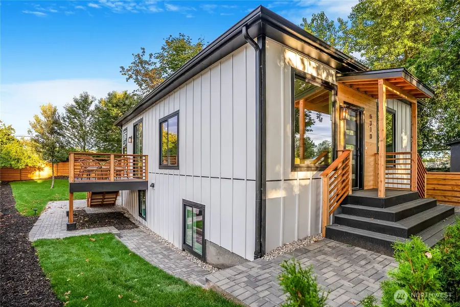 6310 S Ellis Avenue #1, Seattle, WA 98108 - Image #3