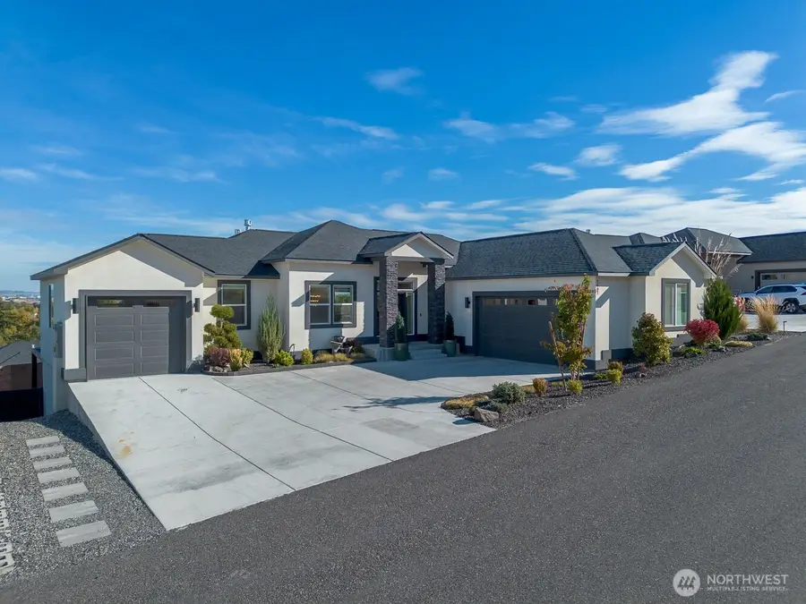 3497 Nicholas Lane, West Richland, WA 99353 - Image #3