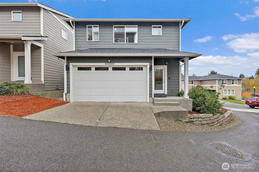 2585 Filbert Avenue, Bremerton, WA 98310 - Image #3