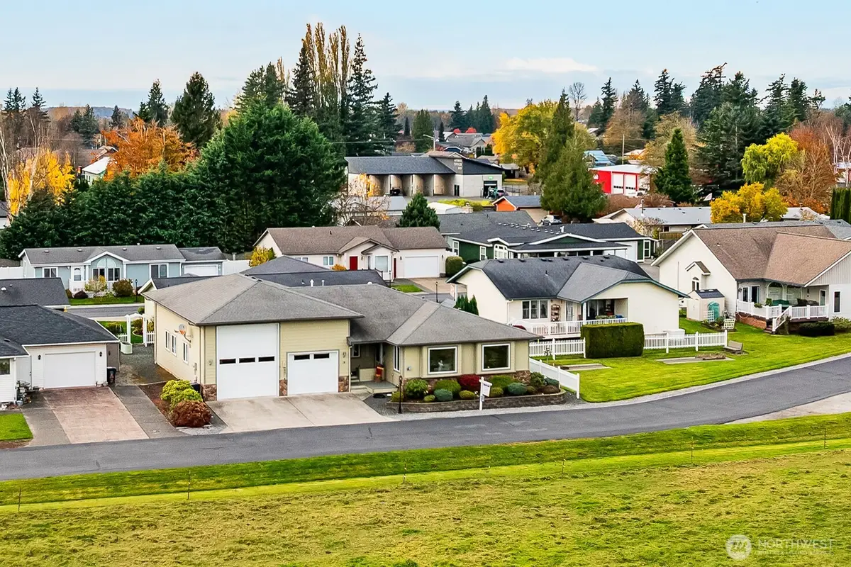 107 South Pass Road #14, Nooksack, WA 98276 - Image #1