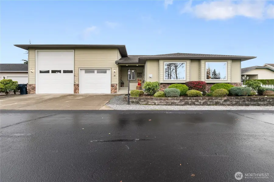 107 South Pass Road #14, Nooksack, WA 98276 - Image #3
