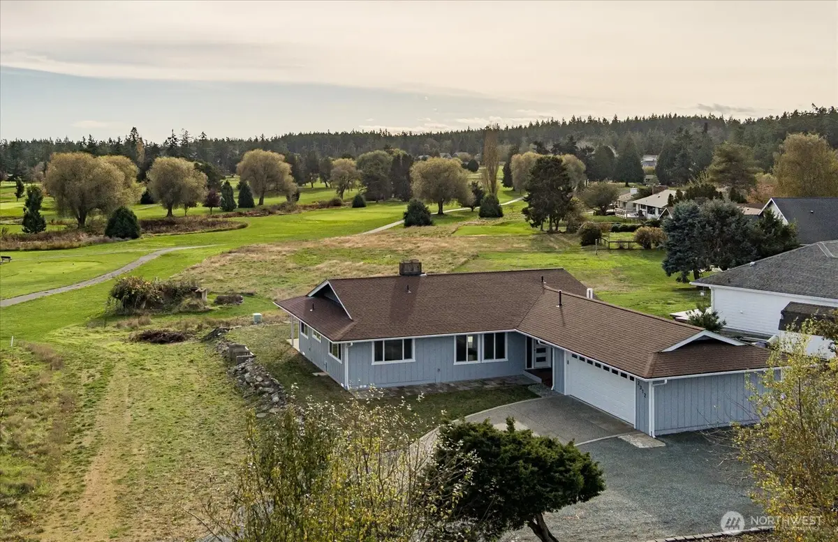 2312 Fairway Lane, Oak Harbor, WA 98277 - Image #1