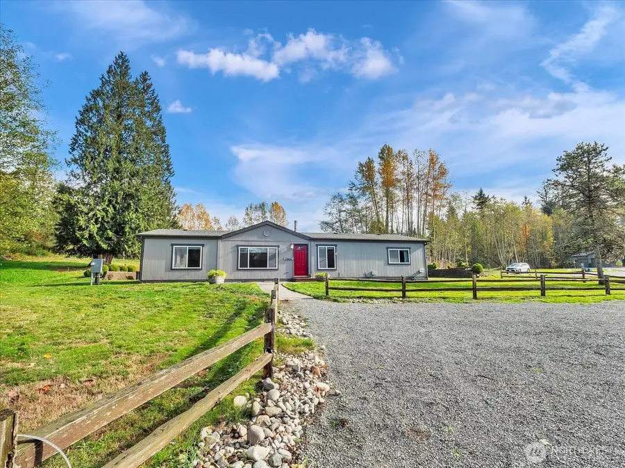 29505 40th Avenue Nw, Stanwood, WA 98292 - Image #2