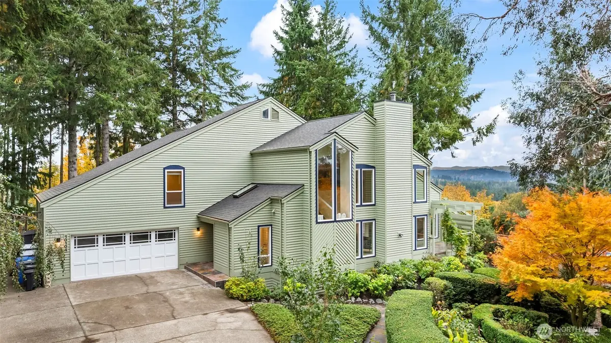 10104 51st Street Nw, Gig Harbor, WA 98335 - Image #1