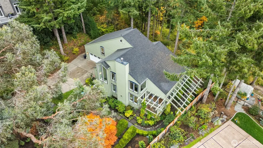 10104 51st Street Nw, Gig Harbor, WA 98335 - Image #2