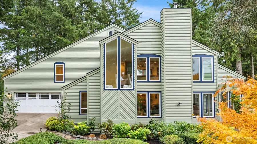 10104 51st Street Nw, Gig Harbor, WA 98335 - Image #3