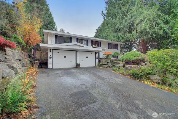 2232 177th Place Sw, Lynnwood, WA 98037